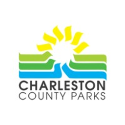 Mount Pleasant Pier logo