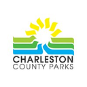 CHARLESTON COUNTY PARKS FOUNDATION logo