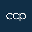 CCP Recruitment Limited