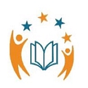 Community College Preparatory Academy Public Charter Schools