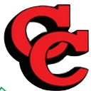 C&C Produce logo