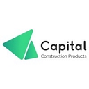 Capital Construction Products Ltd logo