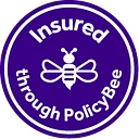 Professional Appointments CC logo
