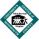 Children's Center of Monmouth County
