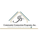 Community Connection Programs