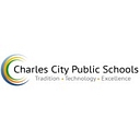Charles City County Publ Schl logo