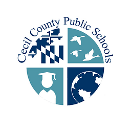 Thomson Estates Elementary logo