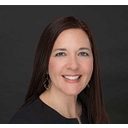 Caroline County Public Schools (VA)