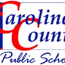 Caroline County Public Schools (Virginia) logo