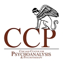 Chicago Center For Psychoanalysis logo