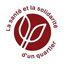 Clinique Communautaire De Pointe Saint Charles logo