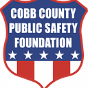 Cobb County Public Safety Foundation Inc logo