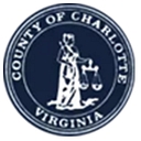 Charlotte County Public Schools logo