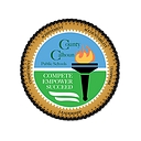 Calhoun County Public School District
