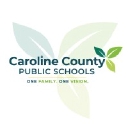 Caroline County Public Schools