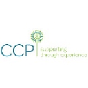 The Centre For Crisis Psychology logo