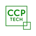 CCP Technologies