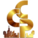 Central City Productions logo