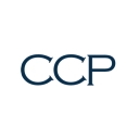 Clearwater Capital Partners logo