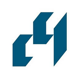 ccq.org