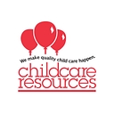 Childcare Resources logo