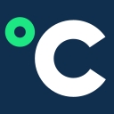 CCR Commercial Refrigeration