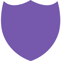 College of Court Reporting Inc logo