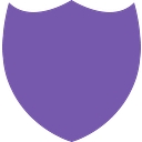 College of Court Reporting Inc