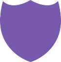 College Of Court Reporting logo