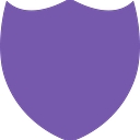 www.ccr.edu/ logo