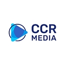 Favicon of Ccr