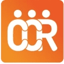 Contract & Commercial Resources logo