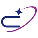 Center For Computer Resources logo