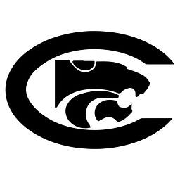 CUBA ELEM. logo