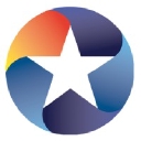 Ccra Travel Commerce Network logo