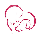 Canine Cancer Research Alliance logo