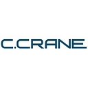 C. Crane Co. logo