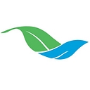 Community Counselling And Resource Centre logo