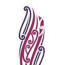 Criminal Cases Review Commission logo