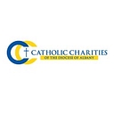 Catholic Charities Of The Diocese Of Albany logo