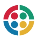 Child & Community Resources logo