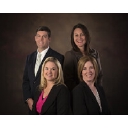 Carroll And Company, Cpa's logo