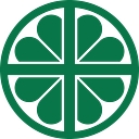 Creve Coeur Racquet Club logo