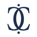 Cc Realty Advisors logo