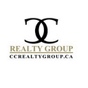 Cc Realty Group South logo