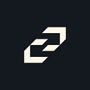 ccreation.store logo