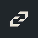 CCreation Community logo