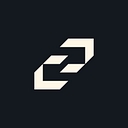 CCreation Community logo