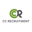 Cc Recruitment Ltd logo