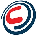 Credence Credit logo